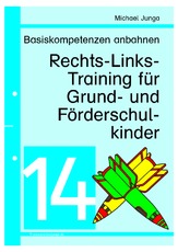 Rechts-Links-Training 14.pdf